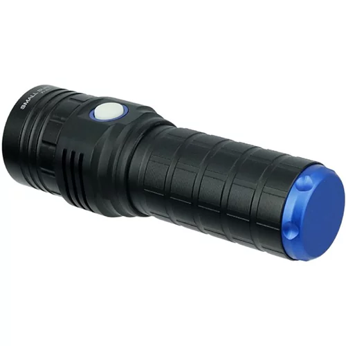 چراغ قوه جیبی اسمال سان مدل ZY-E20 کیفیت عالی