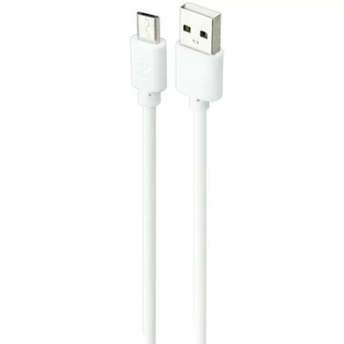 چراغ قوه جیبی اسمال سان مدل ZY-E20 کیفیت عالی