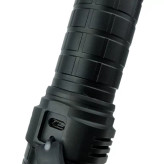 چراغ قوه جیبی اسمال سان مدل ZY-E20 جدید