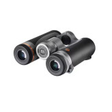 دوربین شکاری جالیکا 8×32 HD درجه یک