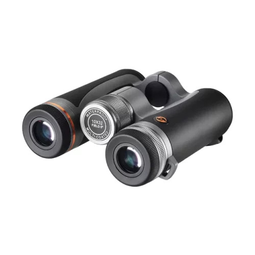 دوربین شکاری جالیکا 42×10 HD JIALIKE کیفیت عالی