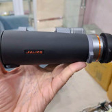 دوربین شکاری جالیکا 42×10 HD JIALIKE کیفیت عالی