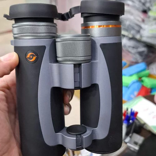 دوربین شکاری جالیکا 42×10 HD JIALIKE حرفه ای
