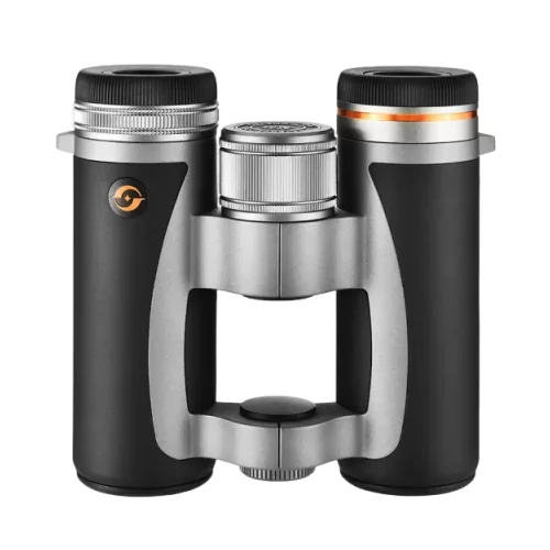 دوربین شکاری جالیکا 42×10 HD JIALIKE جدید
