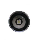 چراغ قوه پلیسی زوم دار اسمال سان SMALL SUN ZY-T291 جدید