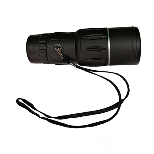 دوربین تک چشمی بوشنل مدل 16X52 کیفیت عالی