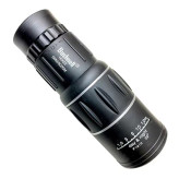 دوربین تک چشمی بوشنل مدل 16X52 جدید