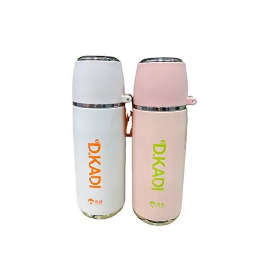 فلاسک 300 میلیلیتر آکادی AKADI درجه یک