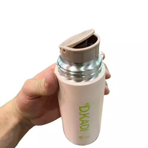 فلاسک 300 میلیلیتر آکادی AKADI کیفیت عالی