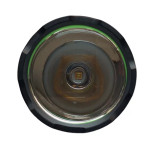 چراغ قوه پلیسی اسمال سان مدل T296 درجه یک