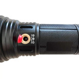 چراغ قوه اسمال سان مدل T231 کیفیت عالی