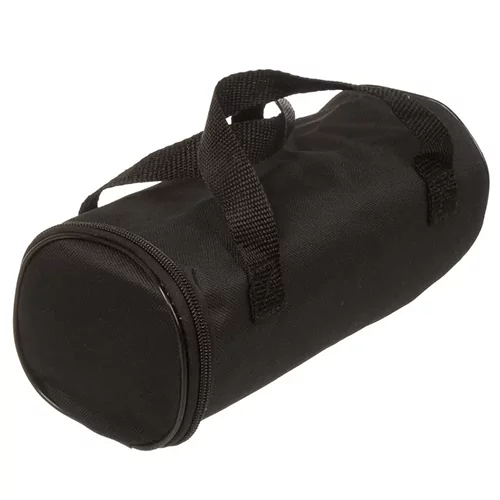 اجاق گاز قابل حمل کمپینگ Tozk مدل TK-1001 درجه یک