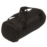 اجاق گاز قابل حمل کمپینگ Tozk مدل TK-1001 کیفیت عالی