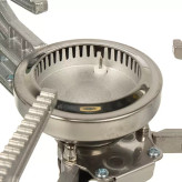 اجاق گاز قابل حمل کمپینگ Tozk مدل TK-1001 جدید