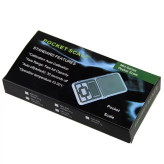 ترازو دیجیتال جیبی MH-Series Pocket Scale کیفیت عالی