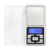 ترازو دیجیتال جیبی MH-Series Pocket Scale کیفیت عالی