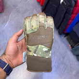 دستکش کوهنوردی و اسکی هلینترنج hlintrange جدید