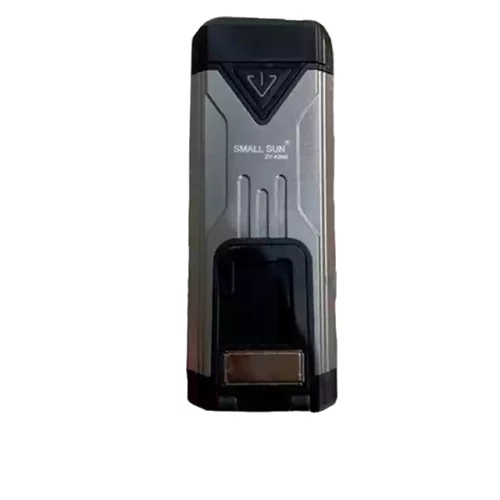 چراغ کار چندمنظوره اسمال سان مدل ZY-K886 کیفیت عالی