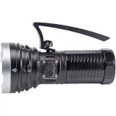 چراغقوه شارژی اسمال سان مدل ZY-T170 جدید