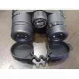 دوربین شکاری آسیکا HD 10X42 کیفیت عالی