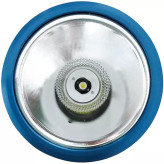 چراغ پیشانی اسمال سان مدل ZY-H150 درجه یک