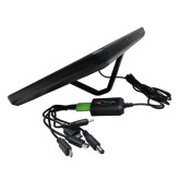 شارژر خورشیدی سی سی لمپ مدل CL-680 ظرفیت 8 وات کیفیت عالی