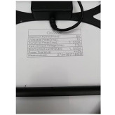 شارژر خورشیدی سی سی لمپ مدل CL-680 ظرفیت 8 وات کیفیت عالی