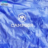 کیسه خواب کوهنوردی کمپسور مدل CAMPSOR 1500 درجه یک