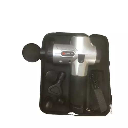 ماساژور تفنگی لانگن TY-602 جدید