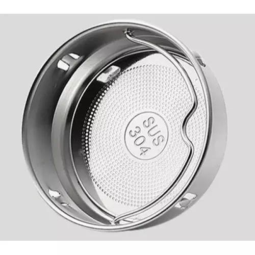 فلاسک هوشمند یونیک مدل دماسنج دار کد 05 گنجایش 0.5 لیتر کیفیت عالی