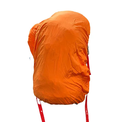 کوله پشتی کوهنوردی 40 لیتری نورث فیس مدل Outdoors جدید