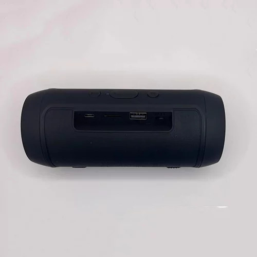 اسپیکر بلوتوث قابل حمل CHARGE MINI مدل J006 درجه یک