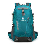 کوله پشتی کوهنوردی 45 لیتری کمپسور مدل Outdoor (اورجینال) حرفه ای
