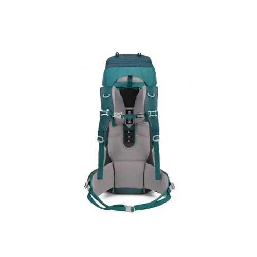 کوله پشتی کله گاوی Pekynew 75L درجه یک