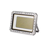 پروژکتور و چراغ شارژی چندکاره فیلتردار مدل W8138-1 کیفیت عالی