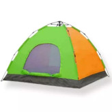 چادر مسافرتی 6 نفره اتوماتیک مدل TENT 6P AUTOMATIC کیفیت عالی
