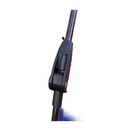 چادر مسافرتی 8 نفره اتوماتیک مدل TENT 8P AUTOMATIC کیفیت عالی