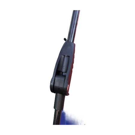 چادر مسافرتی 8 نفره اتوماتیک مدل TENT 8P AUTOMATIC جدید