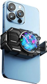 فن خنککننده موبایل مدل p16pro