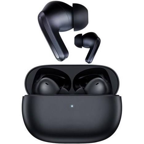 هدفون Redmi Buds 4 Pro