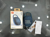 اسپیکر JBL مدل CLIP5