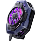 فن خنک کننده موبایل بلک شارک funcooler 3 pro
