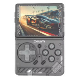 کنسول بازی پرتابل Diium D-R28S