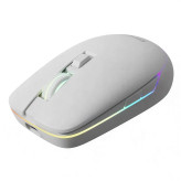 موس گیمینگ فیلیپس Philips مدل SPK9617W