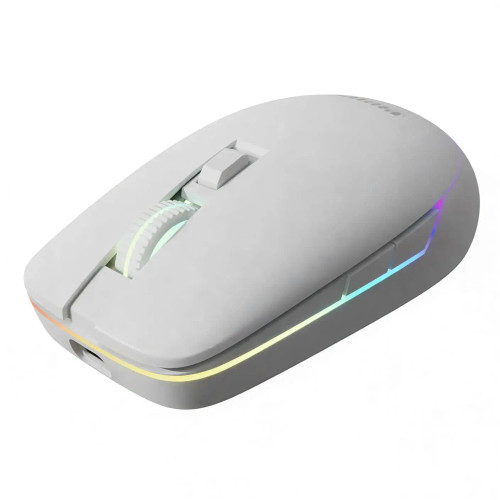 موس گیمینگ فیلیپس Philips مدل SPK9617W