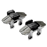 دسته بازی شش انگشتی لیزری مدل js65