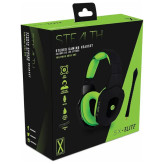 هدفون گیمینگ SX-ELITE جدید
