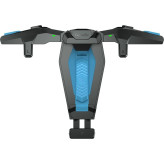 دسته بازی لیزری 4 انگشتی gamesir falcon F4 کیفیت عالی