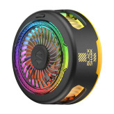 فن خنک کننده موبایل بلک شارک Blackshark Funcooler 5 کیفیت عالی
