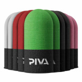 آستین انگشتی گیمینگ پیوا PIVA بسته ۱۰ عددی درجه یک